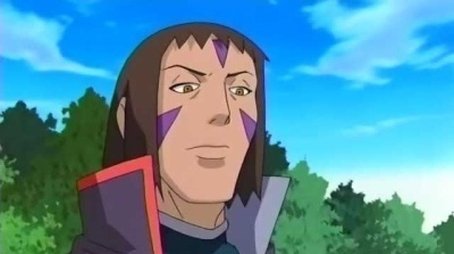 Naruto4191