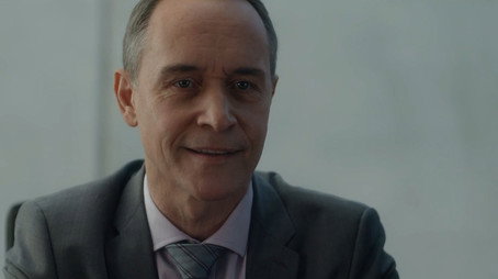 Crónicas del Sol Temporada 4