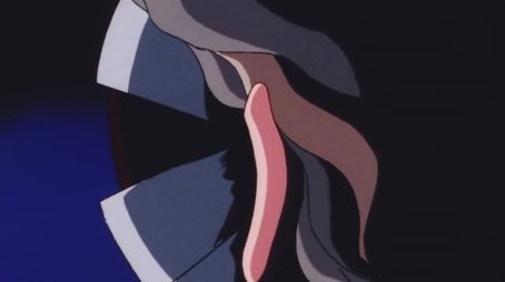 Surprise! Kaizer’s Identity (1994) - Episode 33 poster and promotional image