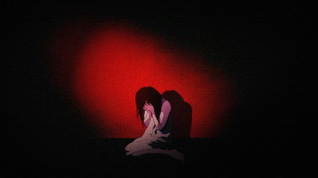 こわぼん Stagione 1