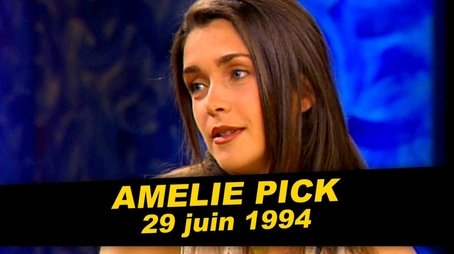 Episode 205 (1994) - Episode 205 poster and promotional image