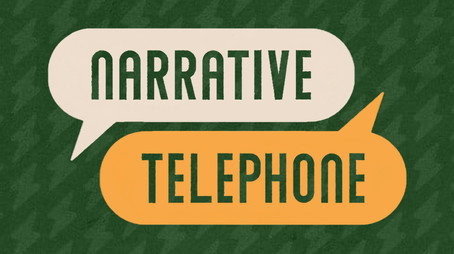 Season 3 (2021) - Season 3 poster and promotional image