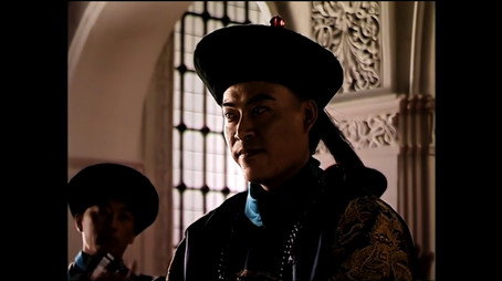 走向共和 Évad 1