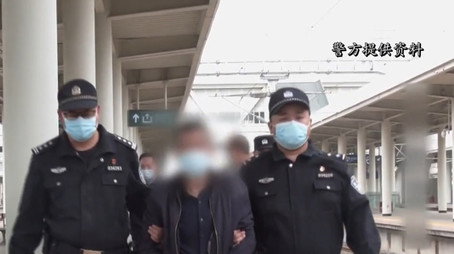 传奇故事 Сезон 13