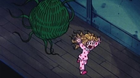 Episode 55 (1981) - Episode 55 poster and promotional image