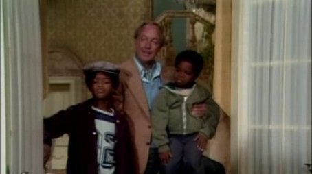 Movin' In (1978) - Episode 1 poster and promotional image