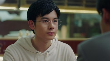 Episode 10 (2024) - Episode 10 poster and promotional image