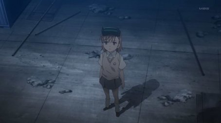 Accelerator