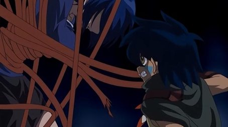 The Crier Family Reunion (2006) - Episode 20 poster and promotional image