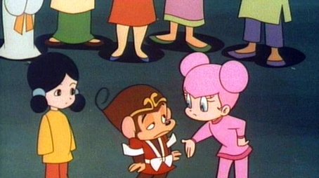 Episode 38 (1967) - Episode 38 poster and promotional image