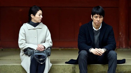 流星ワゴン Évad 1