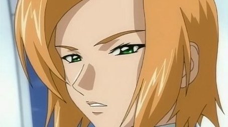 Sword of the Blue Skies (2005) - Episode 22 poster and promotional image