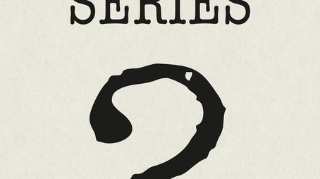 Season 2 (1990) - Season 2 poster and promotional image