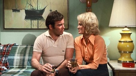 Smack (1974) - Episode 11 poster and promotional image