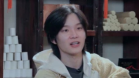 快乐的大人 Sezóna 0