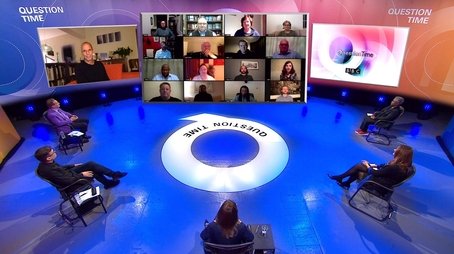 Episode 28