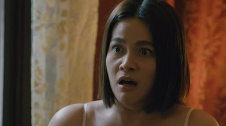 You Killed My Father (2024) - Episode 9 poster and promotional image