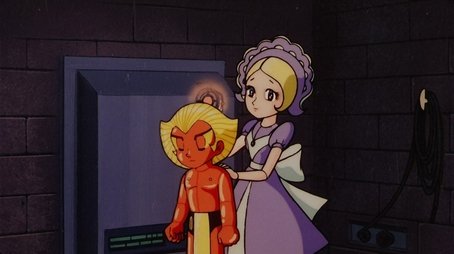 Episode 2