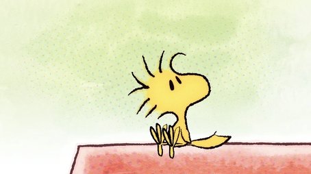 Woodstock (2016) - Episode 35 poster and promotional image