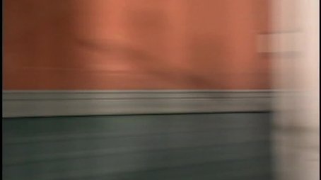 Aviso de desalojo (2006) - Episode 46 poster and promotional image