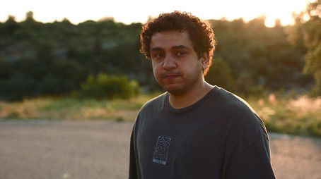 Episode 12 (2024) - Episode 12 poster and promotional image