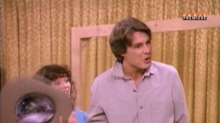 Broadway It's Not (1981) - Episode 12 poster and promotional image