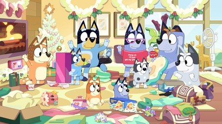 Bluey251
