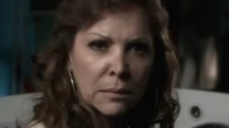 Thelma, Impaciente (2010) - Episode 8 poster and promotional image