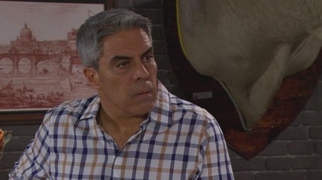 Mujer despreciada (2015) - Episode 48 poster and promotional image