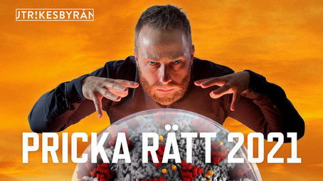 Episode 15 (2020) - Episode 15 poster and promotional image