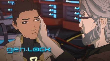 gen:LOCK16