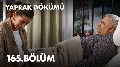 Episode 165 (2010) - Episode 165 poster and promotional image