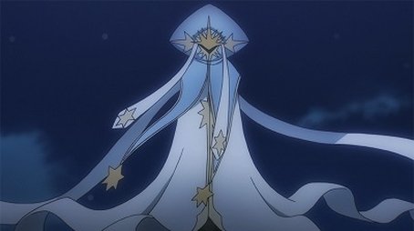 Episode 22
