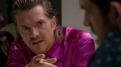 Episode 151 (2009) - Episode 150 poster and promotional image