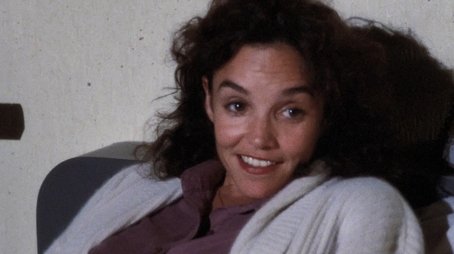 Fetal Attraction (1988) - Episode 9 poster and promotional image