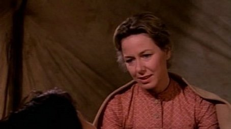 A Faraway Cry (1982) - Episode 20 poster and promotional image