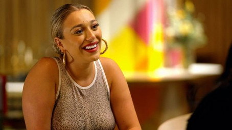 Celebs Go Dating Сезон 11