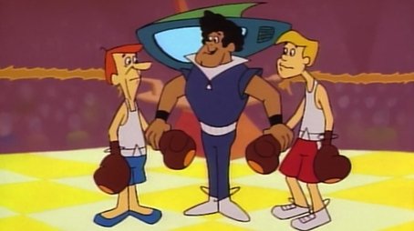 Os Jetsons215