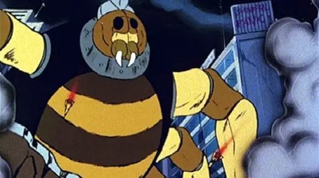 5 Minutes To Die (1976) - Episode 64 poster and promotional image