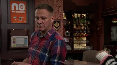 Monday, 2nd December 2019 (Part 1) (2019) - Episode 259 poster and promotional image
