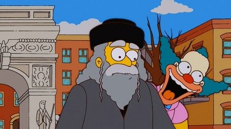 Los Simpson156