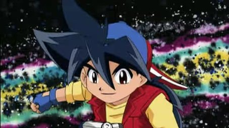 Attack of the Rock Bit Beast (2002) - Episode 31 poster and promotional image