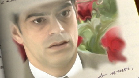 Alma Gêmea Sezóna 1