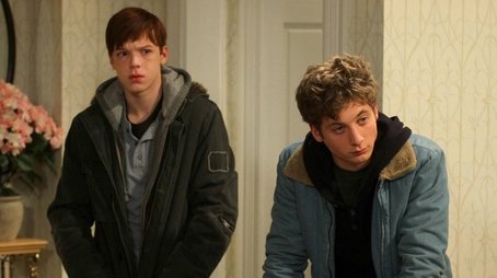 Shameless19