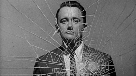 Organizzazione U.N.C.L.E. Stagione 1