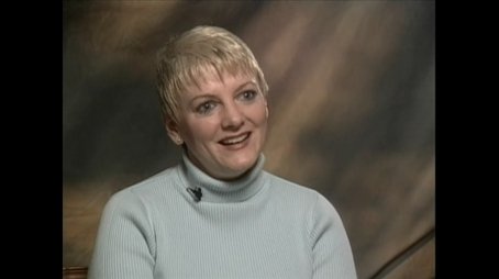 Interview with Alison Arngrim (Nellie Oleson) (None) - Episode 12 poster and promotional image