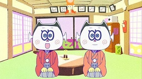Episode 13