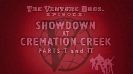 Episode 12