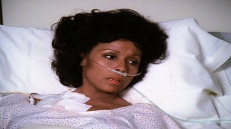Life and Death (1985) - Episode 21 poster and promotional image