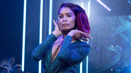 Atlantis (2020) - Episode 8 poster and promotional image